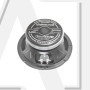 Естрадна акустика Alphard Hannibal 8P